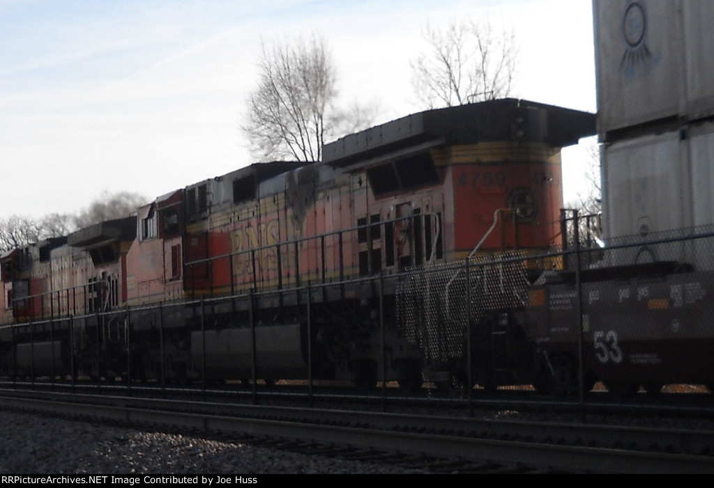 BNSF 4759